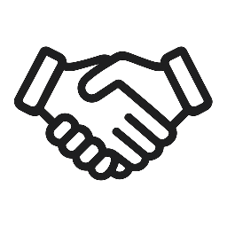 PartnerwithNSW.org