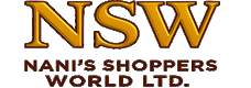 Home | Nani’s Shopper World Limited